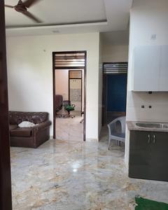 Project Image of 0.0 - 1030.0 Sq.ft 3 BHK Villa for buy in Hoshiyaar Residency