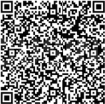 Pashankar Guruprasad QR Code 1