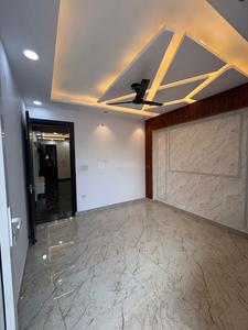 Project Image of 450.0 - 760.0 Sq.ft 2 BHK Builder Floor for buy in Royal Luxury Floors