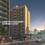 Shree Sadan 17 Elevation 2