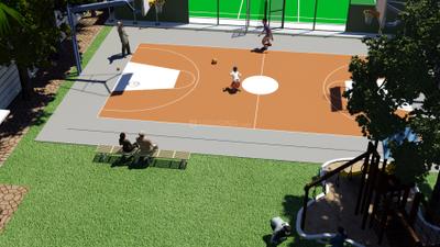 Project Images