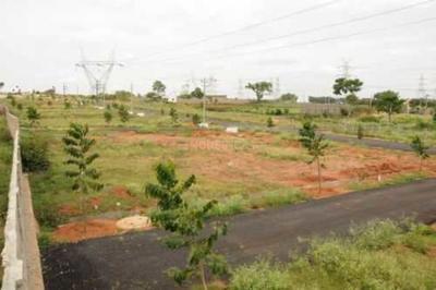 Project Image of 1200.0 - 4000.0 Sq.ft Residential Plot Plot for buy in Habitat Greens