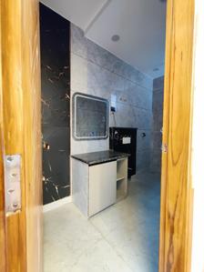 Project Image of 1400.0 - 1900.0 Sq.ft 3 BHK Builder Floor for buy in Aask Homes 06