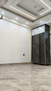 Project Image of 0.0 - 1050.0 Sq.ft 2 BHK Builder Floor for buy in JMD Veena Residency