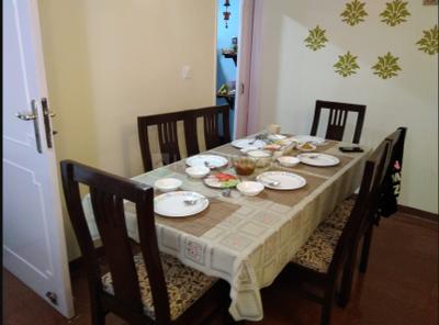 Project Image of 0.0 - 1420.0 Sq.ft 3 BHK Apartment for buy in Stellar Park