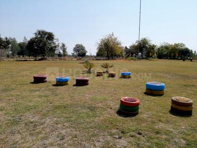 Project Image of 0.0 - 900.0 Sq.ft Residential Plot Plot for buy in Shreyam Hills