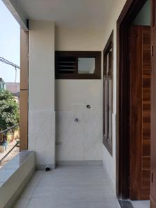 Project Image of 1100.0 - 1400.0 Sq.ft 2 BHK Apartment for buy in Aask Homes 03