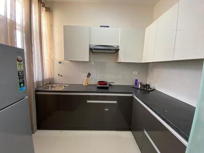 Project Image of 316.46 - 645.84 Sq.ft 1 BHK Apartment for buy in S3 Green Avenue