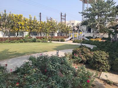 Project Image of 1135.59 - 1990.25 Sq.ft Residential Plot Plot for buy in VGR River County J Block