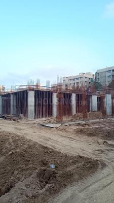 Project Image of 1005.78 - 1318.69 Sq.ft 3 BHK Apartment for buy in Indraprasth Marigold