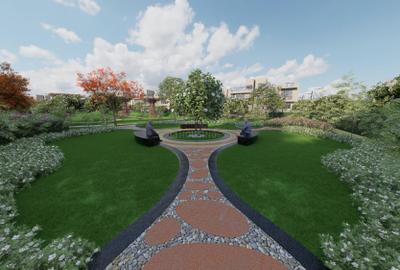 Project Images