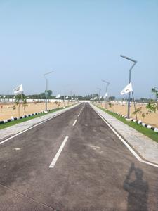 Project Image of 627.0 - 2259.0 Sq.ft Residential Plot Plot for buy in Susee Alight