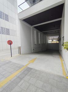 Project Image of 588.0 - 1427.0 Sq.ft 1 BHK Apartment for buy in Prestige Windsor Park