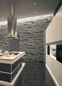 Project Image of 478.0 - 1311.0 Sq.ft 1 BHK Apartment for buy in Parinee The Xclusiv