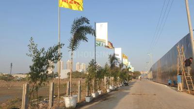 Project Image of 2180.0 - 3564.819 Sq.ft 3 BHK Apartment for buy in Levante Residences