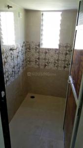 Project Image of 315.0 - 540.0 Sq.ft 1 RK Apartment for buy in Reliable Arcade
