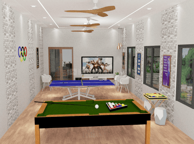 Project Image of 1000.0 - 2000.0 Sq.ft Residential Plot Plot for buy in Tarachand Ganesha Park