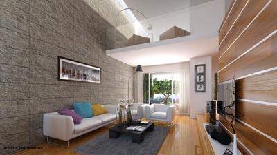 Project Image of 3025.0 - 3425.0 Sq.ft 3 BHK Villa for buy in GR One And Only Santhrupthi Phase 1