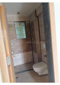 Project Image of 387.0 - 663.0 Sq.ft 1 BHK Apartment for buy in Continental Futura