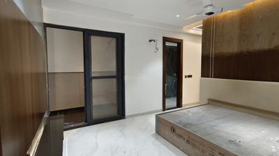 Project Image of 1800.0 - 5000.0 Sq.ft 4 BHK Builder Floor for buy in Uppal Group