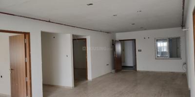 Project Image of 2230.0 - 5230.0 Sq.ft 3 BHK Apartment for buy in Trishala T 19