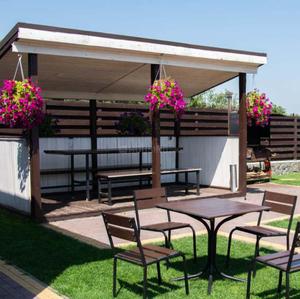 Project Image of 799.97 - 845.61 Sq.ft 2 BHK Apartment for buy in Epitomee Radiance Residency