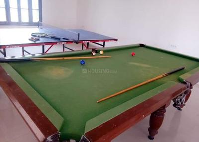 Project Image of 1980.0 - 3600.0 Sq.ft Residential Plot Plot for buy in Subhagruha Sukrithi Aarunya