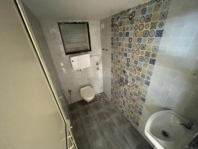 Project Image of 294.5 - 537.0 Sq.ft 1 BHK Apartment for buy in Shree Kurlai Complex