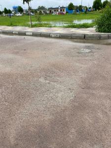 Project Image of 1503.0 - 3330.0 Sq.ft Residential Plot Plot for buy in Virtusa Triton