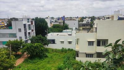 Project Image of 800.0 - 1600.0 Sq.ft Residential Plot Plot for buy in Enrich Nisarga Enclave