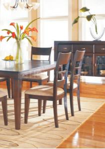Project Image of 1220.0 - 1820.0 Sq.ft 2 BHK Apartment for buy in Eco Marina