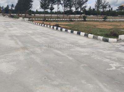 Project Image of 1200.0 - 2400.0 Sq.ft Residential Plot Plot for buy in Hindustan Sunshine Acres