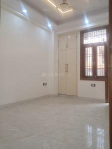 Project Image of 700.0 - 1250.0 Sq.ft 2 BHK Builder Floor for buy in Taneja Luxuary Floors