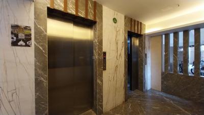 Project Image of 634.32 - 838.51 Sq.ft 2 BHK Apartment for buy in Gurukrupa Marina Enclave Wings OP Phase III