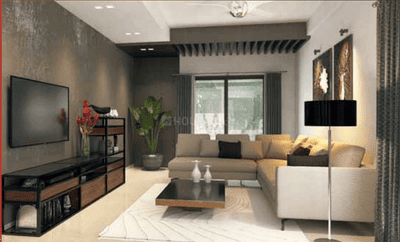 Project Image of 2307.0 - 2432.0 Sq.ft 4 BHK Villa for buy in MIMS Northbrook