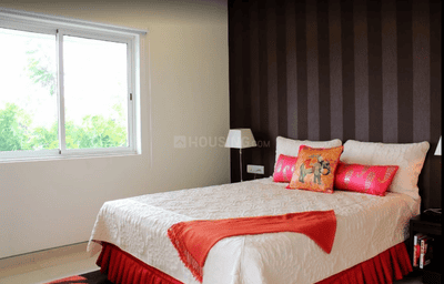 Project Image of 929.0 - 1467.0 Sq.ft 2 BHK Apartment for buy in Assetz East Point