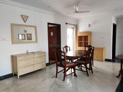 Project Image of 900.0 - 4000.0 Sq.ft 1 BHK Apartment for buy in IBC Diamond District