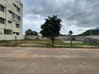 Project Image of 1200.0 - 1400.0 Sq.ft Residential Plot Plot for buy in Enrich JV Enclave
