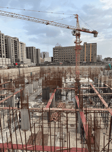 Project Image of 1423.96 - 2799.05 Sq.ft 2 BHK Apartment for buy in Vee Aar Sangini