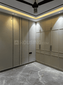 Project Image of 1350.0 - 1800.0 Sq.ft 3 BHK Builder Floor for buy in Roul Portico