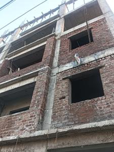 Project Image of 0.0 - 1109.0 Sq.ft 3 BHK Apartment for buy in Harshith Heights