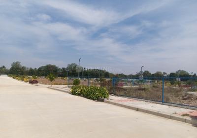 Project Image of 1200.0 - 2400.0 Sq.ft Residential Plot Plot for buy in Innovative Township