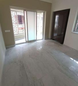 Project Image of 650.03 - 699.01 Sq.ft 2 BHK Apartment for buy in Debjani Anjali