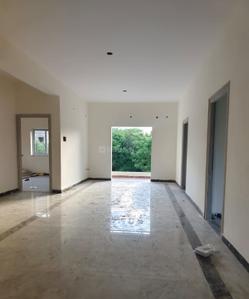 Project Image of 1347.96 - 1597.9 Sq.ft 2.5 BHK Apartment for buy in Building Castello