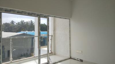 Project Image of 0.0 - 1471.0 Sq.ft 2 BHK Apartment for buy in Nishchith Homes