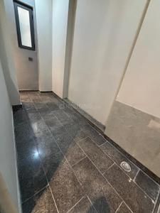 Project Image of 850.0 - 1500.0 Sq.ft 2 BHK Builder Floor for buy in Shri Bala Ji Homes