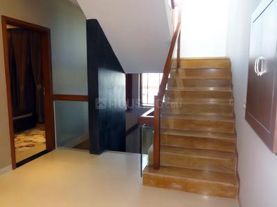 Project Images