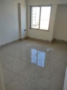 Project Image of 776.72 - 1023.0 Sq.ft 2 BHK Apartment for buy in Springville Greens Phase I