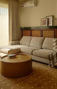 Project Image of 2842.0 - 5538.0 Sq.ft 4 BHK Villa for buy in Indukuri Lake Shore