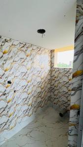 Project Image of 1250.0 - 1400.0 Sq.ft 3 BHK Apartment for buy in Sai Royal Palace